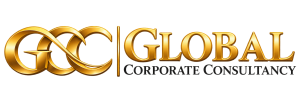 GCC_NEW LOGO_26_2